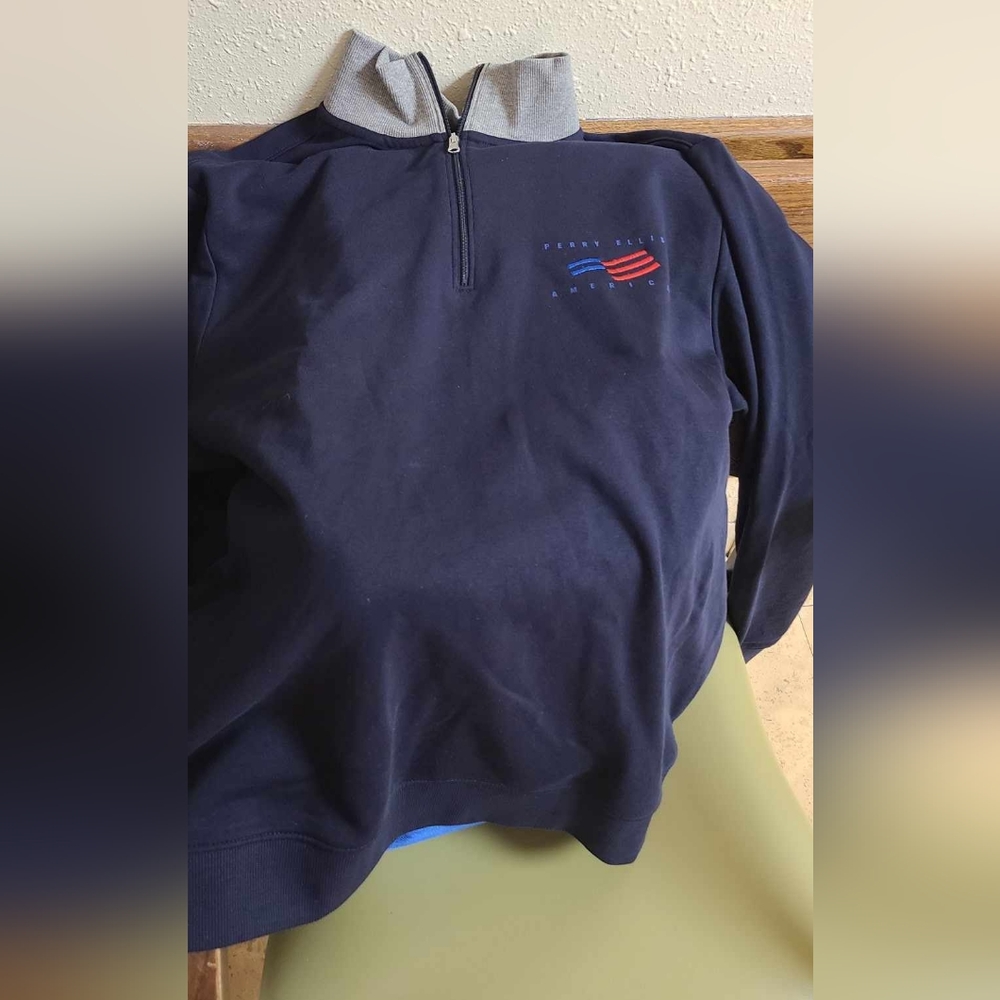 Mens shirt